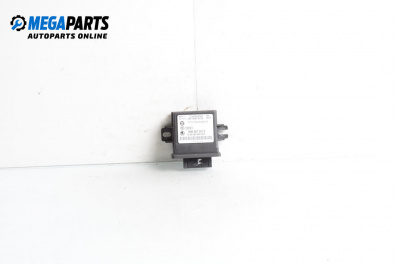 Modul for Volkswagen Passat V Variant B6 (08.2005 - 11.2011), № 5M0 907 357 C