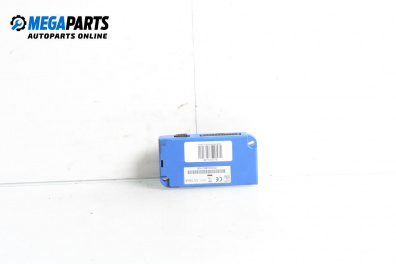 Modul receptor antenă for Volkswagen Passat V Variant B6 (08.2005 - 11.2011)