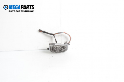 Regelwiderstand for Volkswagen Passat V Variant B6 (08.2005 - 11.2011)
