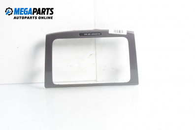Interieur kunststoffbauteile for Volkswagen Passat V Variant B6 (08.2005 - 11.2011), 5 türen, combi, position: vorderseite