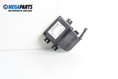 Modul de comandă cu senzori parktronic for Volkswagen Passat V Variant B6 (08.2005 - 11.2011), № 3C8 907 801 C