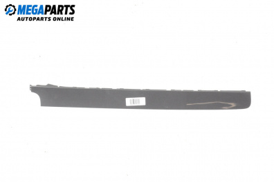 Plastic cover for Volkswagen Passat V Variant B6 (08.2005 - 11.2011), 5 doors, station wagon