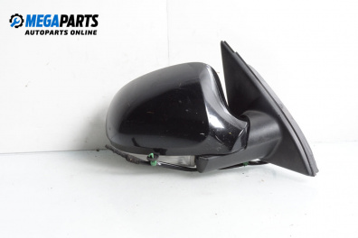 Mirror for Volkswagen Passat V Variant B6 (08.2005 - 11.2011), 5 doors, station wagon, position: right