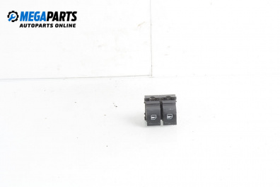 Tasten el. scheiben for Volkswagen Passat V Variant B6 (08.2005 - 11.2011)