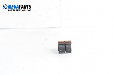Bedienfeldtasten for Volkswagen Passat V Variant B6 (08.2005 - 11.2011)