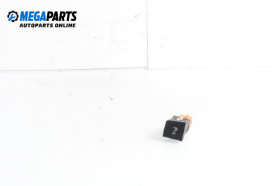 Parktronic switch button for Volkswagen Passat V Variant B6 (08.2005 - 11.2011)