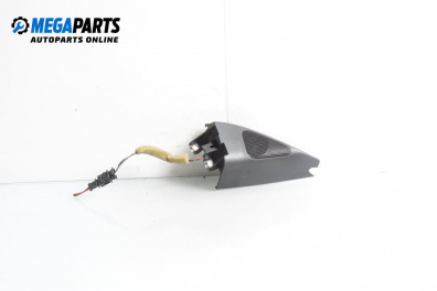 Lautsprecher for Volkswagen Passat V Variant B6 (08.2005 - 11.2011)