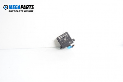Modul for Volkswagen Passat V Variant B6 (08.2005 - 11.2011)
