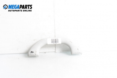 Mâner for Volkswagen Passat V Variant B6 (08.2005 - 11.2011), 5 uși, position: stânga - fața