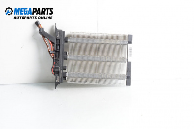 El. radiator heizung for Volkswagen Passat V Variant B6 (08.2005 - 11.2011)