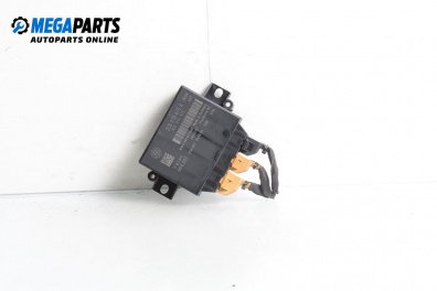 Modul for Volkswagen Passat V Variant B6 (08.2005 - 11.2011)