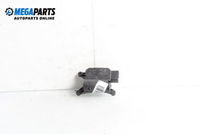 Antriebsmotor klappe heizung for Volkswagen Passat V Variant B6 (08.2005 - 11.2011) 2.0 TDI, 110 hp