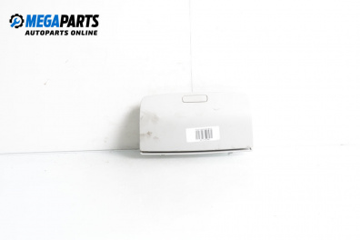 Sunglasses holder for Volkswagen Passat V Variant B6 (08.2005 - 11.2011)