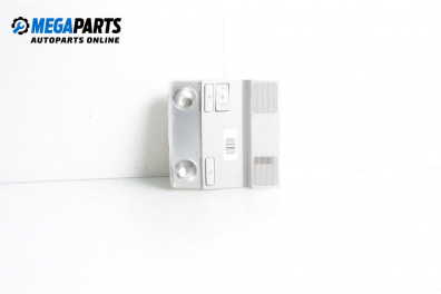 Beleuchtung for Volkswagen Passat V Variant B6 (08.2005 - 11.2011)