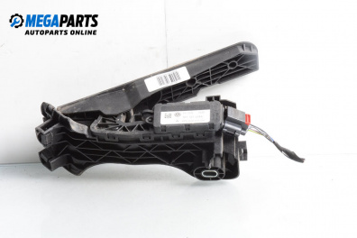 Accelerator potentiometer for Volkswagen Passat V Variant B6 (08.2005 - 11.2011)