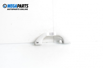 Mâner for Volkswagen Passat V Variant B6 (08.2005 - 11.2011), 5 uși, position: stânga - spate