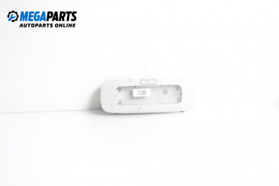 Beleuchtung for Volkswagen Passat V Variant B6 (08.2005 - 11.2011)