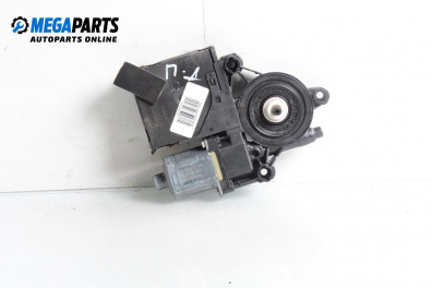 Antriebsmotor el. fensterheber for Volkswagen Passat V Variant B6 (08.2005 - 11.2011), 5 türen, combi, position: rechts, vorderseite