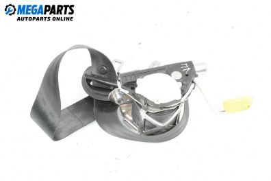 Seat belt for Volkswagen Passat V Variant B6 (08.2005 - 11.2011), 5 doors, position: front - left