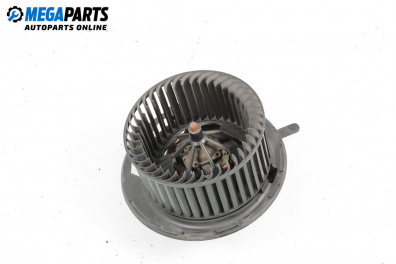 Ventilator încălzire for Volkswagen Passat V Variant B6 (08.2005 - 11.2011)