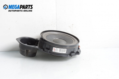 Lautsprecher for Volkswagen Passat V Variant B6 (08.2005 - 11.2011)