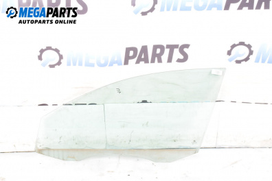 Fensterscheibe for Volkswagen Passat V Variant B6 (08.2005 - 11.2011), 5 türen, combi, position: links, vorderseite