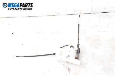 Încuietoare for Volkswagen Passat V Variant B6 (08.2005 - 11.2011), position: dreaptă - fața
