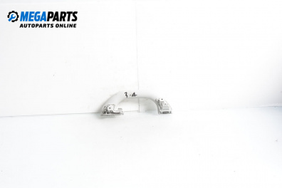 Mâner for Volkswagen Passat V Variant B6 (08.2005 - 11.2011), 5 uși, position: dreaptă - spate