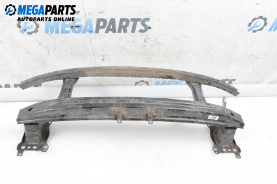 Frontmaske for Volkswagen Passat V Variant B6 (08.2005 - 11.2011), combi