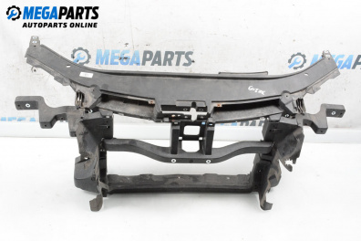 Frontmaske for Volkswagen Passat V Variant B6 (08.2005 - 11.2011), combi