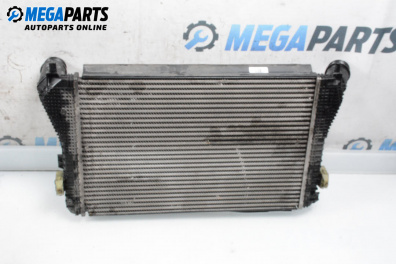 Intercooler for Volkswagen Passat V Variant B6 (08.2005 - 11.2011) 2.0 TDI, 110 hp