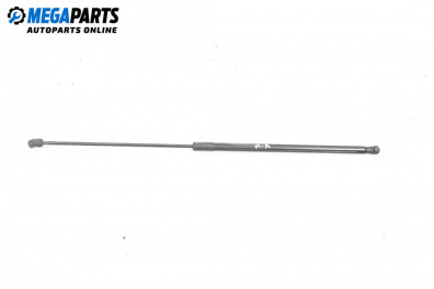 Motorhaubedämpfer for Volkswagen Passat V Variant B6 (08.2005 - 11.2011)