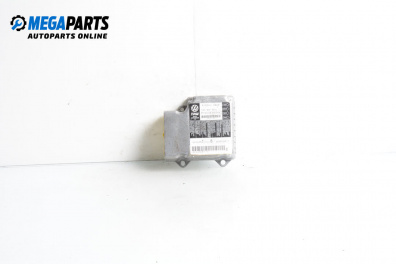 Modul airbag for Volkswagen Passat V Variant B6 (08.2005 - 11.2011)