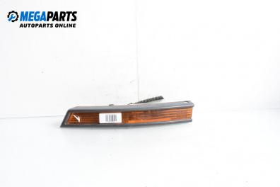 Semnalizator for Volkswagen Passat V Variant B6 (08.2005 - 11.2011), combi, position: stânga