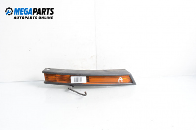 Semnalizator for Volkswagen Passat V Variant B6 (08.2005 - 11.2011), combi, position: dreapta