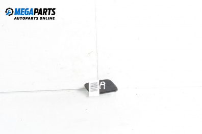 Exterior moulding for Volkswagen Passat V Variant B6 (08.2005 - 11.2011), station wagon, position: right