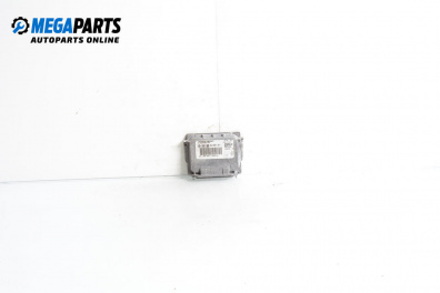 Modul for Volkswagen Passat V Variant B6 (08.2005 - 11.2011)