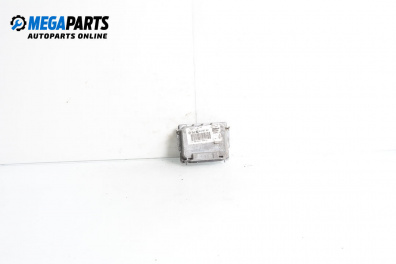 Modul for Volkswagen Passat V Variant B6 (08.2005 - 11.2011)