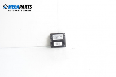 Xenon-vorschaltgerät for Volkswagen Passat V Variant B6 (08.2005 - 11.2011), № 7L6 941 329 A