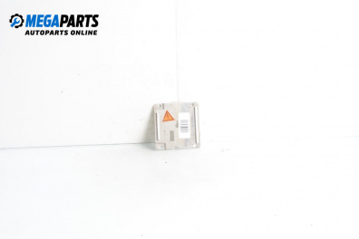 Xenon-kit for Volkswagen Passat V Variant B6 (08.2005 - 11.2011)