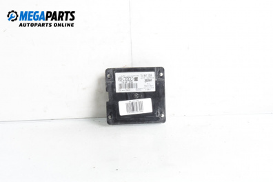 Xenon-vorschaltgerät for Volkswagen Passat V Variant B6 (08.2005 - 11.2011), № 7L6 941 329 A