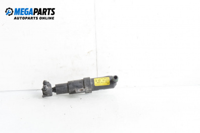 Pulverizator far for Volkswagen Passat V Variant B6 (08.2005 - 11.2011), position: dreapta