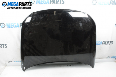 Capotă for Volkswagen Passat V Variant B6 (08.2005 - 11.2011), 5 uși, combi, position: fața