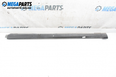 Side skirt for Volkswagen Passat V Variant B6 (08.2005 - 11.2011), 5 doors, station wagon, position: left
