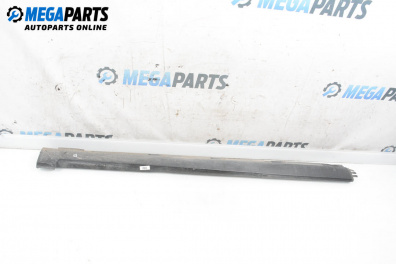 Side skirt for Volkswagen Passat V Variant B6 (08.2005 - 11.2011), 5 doors, station wagon, position: right