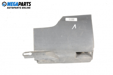 Side skirt for Volkswagen Passat V Variant B6 (08.2005 - 11.2011), 5 doors, station wagon, position: left
