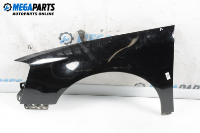 Kotflügel for Volkswagen Passat V Variant B6 (08.2005 - 11.2011), 5 türen, combi, position: links, vorderseite