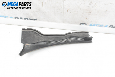 Verkleidung unter scheibenwischern for Volkswagen Passat V Variant B6 (08.2005 - 11.2011), 5 türen, combi