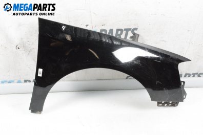 Kotflügel for Volkswagen Passat V Variant B6 (08.2005 - 11.2011), 5 türen, combi, position: rechts, vorderseite