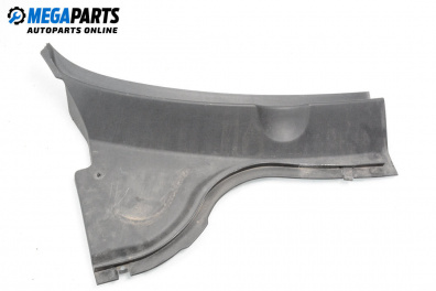 Verkleidung unter scheibenwischern for Volkswagen Passat V Variant B6 (08.2005 - 11.2011), 5 türen, combi
